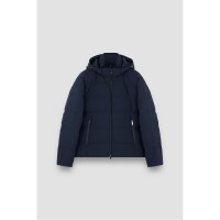 яке,мъжки,якета,paul,and,shark,p+s,typhoon,jacket,sn62,navy