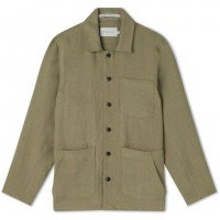 мъжки,якета,мъжки,якета,и,палта,размер+,peregrine,windsor,linen,shacket,sage