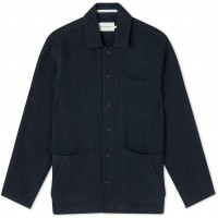мъжки,якета,мъжки,якета,и,палта,размер+,peregrine,windsor,linen,shacket,navy