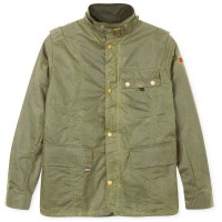 яке,мъжки,якета,мъжки,якета,и,палта,размер+,peregrine,bexley,jacket,sage