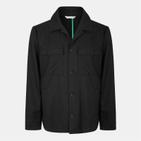 облекла,на,разпродажба,мъжки,якета,ted,baker,ted,selwynj,wool,jkt,sn53,black