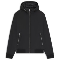 яке,мъжки,якета,boss,hybrid,jacket,black,001