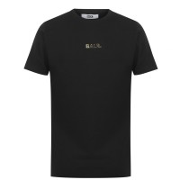 тениска,облекла,на,разпродажба,мъжки,летен,каталог,мъжки,тениски,balr,q,series,t,shirt,black,gold