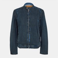 мъжки,якета,diesel,diesel,dto,glry,gica,sn99,blue,denim