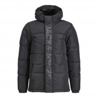 детски,якета,и,палта,jack,and,jones,jack,spd,puffer,jn64,black