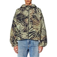 облекла,на,разпродажба,мъжки,якета,diesel,diesel,lpld,zbr,gica,sn99,multicolor