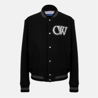 облекла,на,разпродажба,мъжки,якета,off,white,off,varsity,bomber,sn99,black,white