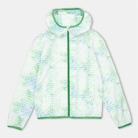 детски,3/4,панталони,off,white,kids',water,resistant,windbreaker,multi