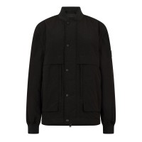 мъжки,якета,boss,olymp,10247686,01,black,001