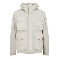 мъжки,якета,cp,company,cp,goggle,hd,jkt,sn61,dove,904