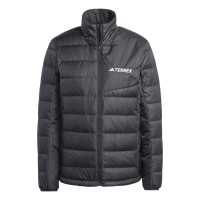 дамско,яке,дамски,жилетки,adidas,women,s,mt,down,jacket,black