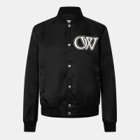 облекла,на,разпродажба,мъжки,якета,off,white,off,nyl,bomber,sn99,black,white