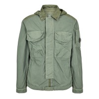 мъжки,якета,cp,company,cp,goggle,hd,oshirt,sn61,laurel,w,668