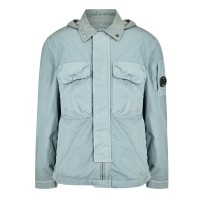 мъжки,якета,cp,company,cp,goggle,hd,oshirt,sn61,silver,blue,809