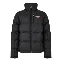 мъжки,якета,polo,sport,polo,s,basic,puffer,sn44,polo,black