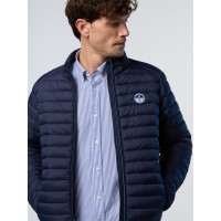яке,мъжки,якета,north,sails,ns,zephyr,ultralight,jacket,navy