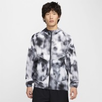 яке,облекла,на,разпродажба,мъжки,якета,nike,uv,running,jacket,black,white