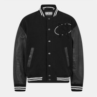 облекла,на,разпродажба,мъжки,якета,diesel,diesel,frz,ptch,gca,sn99,black,black