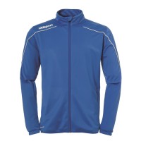 всички,фитнес,облекла,uhlsport,str22,cljkt,jn99,blue,white