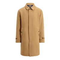 мъжки,якета,polo,ralph,lauren,men,s,walking,trench,coat,caf,cream