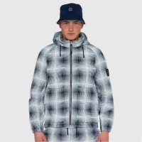 промоция,на,зимни,облекла,мъжки,якета,marshall,artist,shadow,jckt,sn00,navy