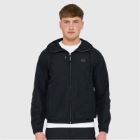 яке,промоция,на,зимни,облекла,ученически,якета,мъжки,якета,marshall,artist,jacket,black