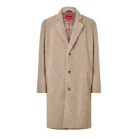 мъжко,палто,облекла,на,разпродажба,мъжки,якета,hugo,merlon2341,10220298,01,overcoat,mens,natural