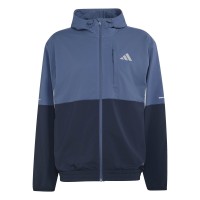 мъжки,якета,adidas,m,wv,cl,jkt,sn63,aurora,ink