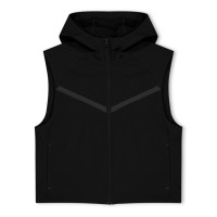 отново,на,училище,nike,b,nsw,tch,wvn,v,jn99,black,black