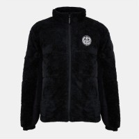 облекла,на,разпродажба,ученически,якета,мъжки,якета,мъжки,якета,и,палта,размер+,ny,concept,conc,trnt,fr,jkt,sn99,black