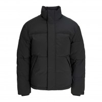 мъжки,якета,jack,and,jones,jack,soho,puf,collar,sn64,black