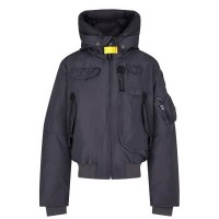 яке,детски,облекла,parajumpers,boys,gobi,jacket,phantom,736