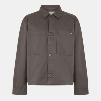 мъжки,якета,calvin,klein,jeans,ckj,woven,box,oshirt,sn54,beluga,par