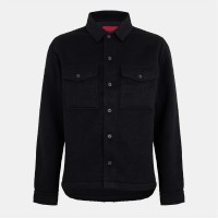 мъжки,якета,hugo,hugo,enalu,10273599,01,black,001