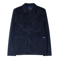 яке,облекла,на,разпродажба,мъжки,якета,ps,paul,smith,ps,cordpckt,jacket,sn54,blue,49
