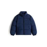 детско,яке,tommy,hilfiger,unisex,kids,flag,short,puffer,jacket,night,navy,c1g
