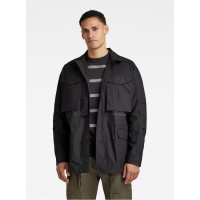 яке,мъжки,якета,g,star,field,jacket,dk,black