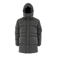 яке,облекла,на,разпродажба,мъжки,якета,cp,company,nycra,puffer,jacket,dk,shadow,978