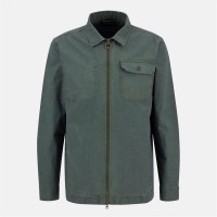 риза,с,дълъг,ръкав,облекла,на,разпродажба,мъжки,якета,barbour,men's,harton,cotton,long,sleeve,relaxed,overshirt,thyme