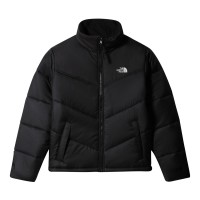 яке,мъжки,якета,the,north,face,saikuru,jacket,jk3,black