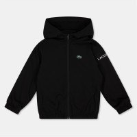 детски,облекла,lacoste,taffeta,jkt,jn54,black,k96