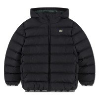 детски,облекла,lacoste,puffer,jkt,jn54,black,k96