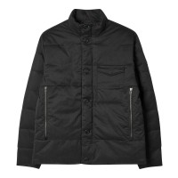 яке,мъжки,якета,ps,paul,smith,men,s,fibre,down,medium,puffer,jacket,black,79