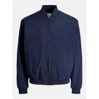 мъжко,яке,мъжки,якета,мъжки,якета,и,палта,размер+,jack,and,jones,charge,bomber,jacket,mens,navy,blazer