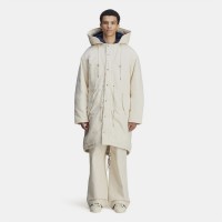 облекла,на,разпродажба,мъжки,якета,adidas,originals,coach,coat,wonder,white