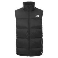 елек,мъжки,якета,the,north,face,men&#8217;s,diablo,down,gilet,kx7,black