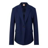 дамски,якета,и,палта,boss,boss,jeniver,10242397,01,navy