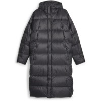 мъжки,якета,мъжки,якета,и,палта,размер+,puma,m,long,ho,down,sn41,black