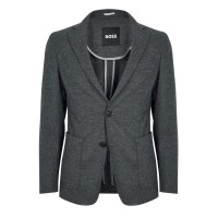 мъжки,якета,boss,boss,p,hanry,234,10244939,01,dark,grey