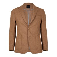 boss,men,s,hanry,tailored,blazer,medium,beige